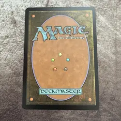 Puresteel Paladin - New Phyrexia - MTG Magic the Gathering - NM - Image 2