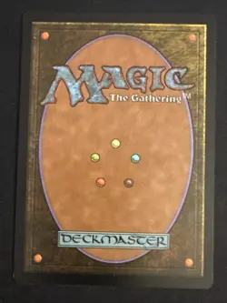 1x Spiteful Prankster (026) Jumpstart LP MTG Magic the Gathering x1 MKE - Image 2