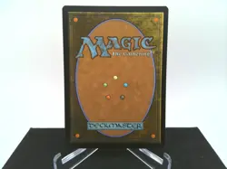 Creative Technique 049 Commander 2021 C21 MTG Magic - Image 2