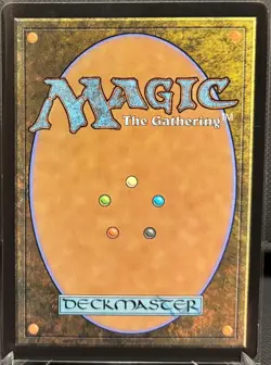 MTG Final Fantasy Absolute Virtue Foil (Mythic) - Image 2