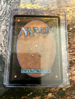 Eladamri's Call Planeshift Regular, see pics (2 of 2) - Image 2