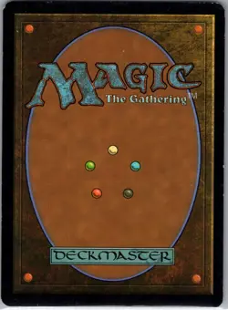 MTG , Braids, Cabal Minion - Odyssey Regular Rare #117 LP - Image 2