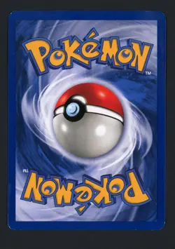 Wigglytuff 19/130 Base Set 2 Holo Rare Swirl Pokemon TCG - Image 2