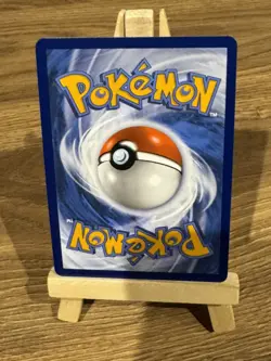 Great Tusk ex - 123/198 - SV Base - Play! Pokemon Stamped - Prize Pack - Image 2