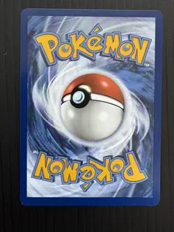 Pokemon TCG Pikachu V SWSH285 Black Star Promo NM - Image 2