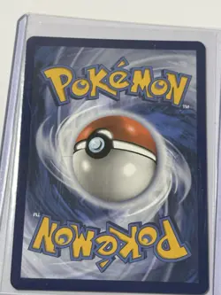 Tandemaus 167/193 S&V Paldea Evolved Cosmos Holo Promo Pokemon TradingCG 2023 NM - Image 5