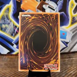 Yu-Gi-Oh! Cyber Phoenix LCGX-EN178 Ultra Rare UNLIMITED Near Mint NM - Image 2