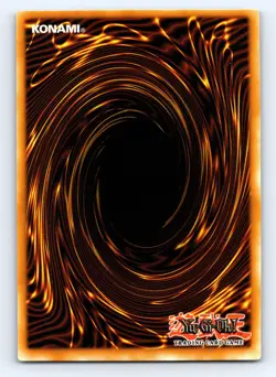 Yugioh Nurse Dragonmaid BLMM-EN054 1st Ed Ultra Rare - NM 💎 - Image 2