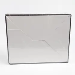 Union Arena Nikke Booster Box Sealed Alice Sleeves Playmat Deck Box Set - Image 4