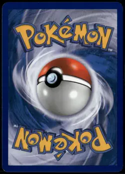 Tentacruel Uncommon - HGSS Triumphant 50/102 2010 LP+ Pokemon Card - Image 2