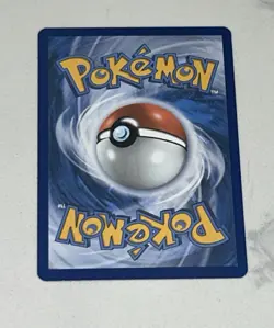 Pokemon TCG Poke Pad 198/217 Trainer Item Ascended Heroes English Card - Image 2
