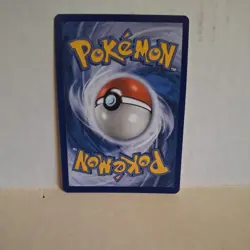 Chansey 70/108 XY Evolutions NM Holo Foil Rare Pokemon Card - Image 2