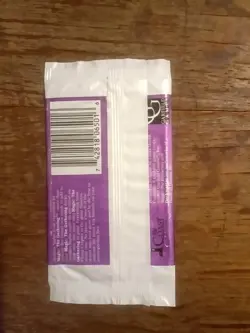 MTG Arabian Nights,Antiquities,Legends & Revised Empty Booster Wrappers no cards - Image 3