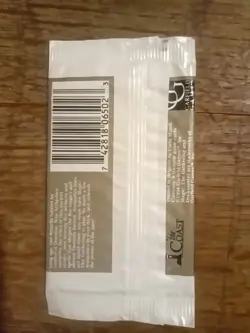 MTG Arabian Nights,Antiquities,Legends & Revised Empty Booster Wrappers no cards - Image 5