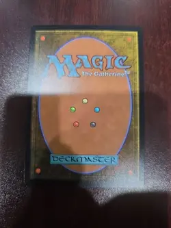 The Great Henge Throne of Eldraine Regular - Image 2