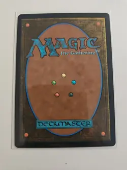 Clarion Conqueror Tarkir: Dragonstorm Regular - Image 5