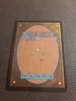 Flame Of Anor Mtg The Lord Of The Ring - Image 2
