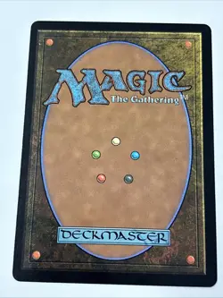 MTG - Tidus, Yuna's Guardian - Extended - FIC 187 - Non Foil - Image 2