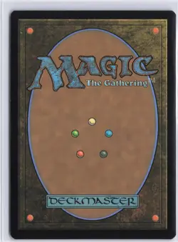 Tinybones, the Pickpocket Outlaws of Thunder Junction #109 MTG NM / M - Image 2