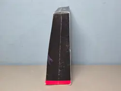 Magic the Gathering Explorers of the Deep Commander Deck Lost Caverns of Ixalan 195166230245 - Image 2