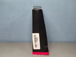 Magic the Gathering Explorers of the Deep Commander Deck Lost Caverns of Ixalan 195166230245 - Image 4