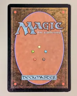 Creeping Corrosion - Mirrodin Besieged #78 Rare - Lightly Played+ - MtG - Image 2