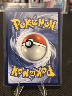 Charizard GX SM211 - Pokemon TCG - Sun & Moon Promos Black Star Promo Holo [NM] - Image 2