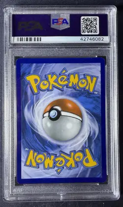Pokemon Charizard GX Burning Shadows Secret Rare #150 PSA 10 Gem Mint - Image 2