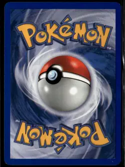 Jigglypuff Reverse Holo 41/95 ex Team Aqua vs Team Magma NM Pokemon - Image 2