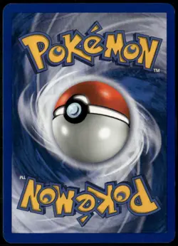 Octillery Holo 10/115 ex Unseen Forces 2005 LP+ Pokemon Card - Image 2