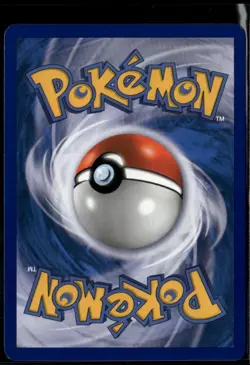 Pidgeotto Uncommon - HGSS Triumphant 47/102 2010 LP+ Pokemon Card - Image 2