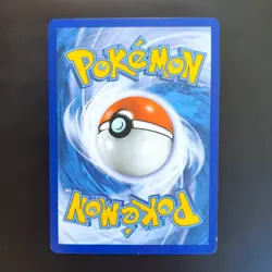 Magikarp & Wailord GX 160/181 Full Art Tag Team Up LP+ Pokemon Card - Image 3