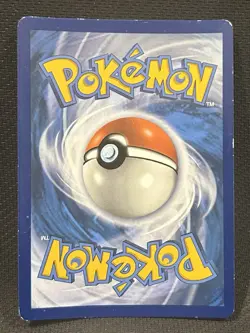 Pokemon Garchomp v (damaged) TCG TG23/TG30 Swsh10Astral Radiance Trainer Gallery - Image 2