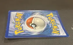 Pokemon Garchomp v (damaged) TCG TG23/TG30 Swsh10Astral Radiance Trainer Gallery - Image 3