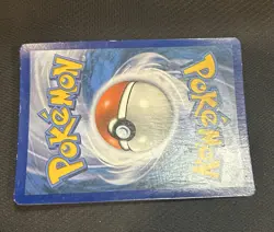 Pokemon Garchomp v (damaged) TCG TG23/TG30 Swsh10Astral Radiance Trainer Gallery - Image 4