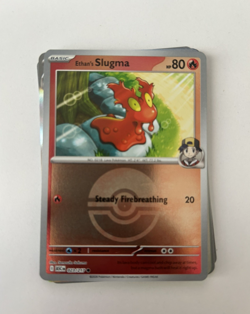 Pokemon Ascended Heroes Opened ETB Promo and Hits included - Image 5