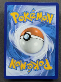 Regigigas 086/131 Master Ball Pattern Prismatic Evolutions Pokemon TCG - Image 2