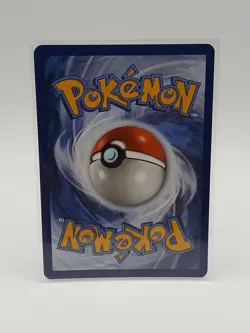 Pokemon TCG Misty's Lapras Destined Rivals 194/182 - Image 2