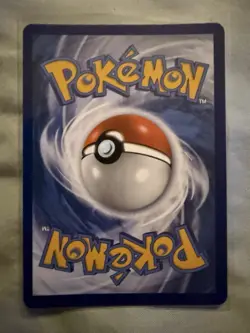 2023 Pokemon Crown Zenith EN Gardenia's Vigor GG61/GG70 - Image 2