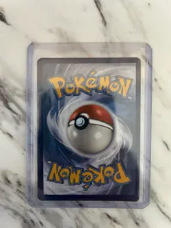 Pokemon TCG Mewtwo V 072/078 Pokemon GO Ultra Rare Holo English 2022 - Image 2