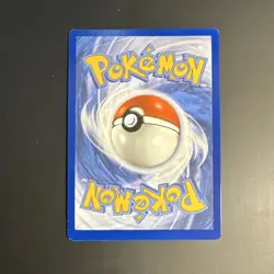Pokemon TCG Pikachu 173/165 Scarlet & Violet 151 Illustration Rare Full Art Holo - Image 2