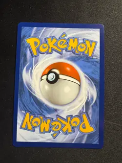 Pokemon TCG Hilda Ultra Rare Full Art Trainer Holo Sv: White Flare 164/086 - Image 2