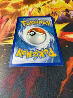 Charizard EX XY17 LP-NM Promo XY Black Star Promos 2013 Pokemon TCG - Image 5