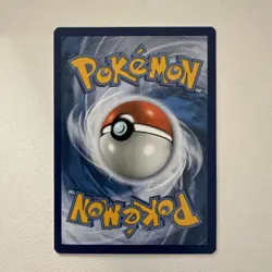 Flying Pikachu 110/108 Pokemon TCG XY - Evolutions - NM - Image 2