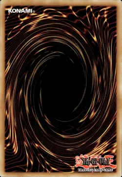 Elder Entity N'Tss - Ultra Rare 1st Edition RA01-EN026 - NM - YuGiOh - Image 2