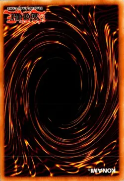 Trap Dustshoot Common Pharaonic Guardian PGD-049 LP - Image 2