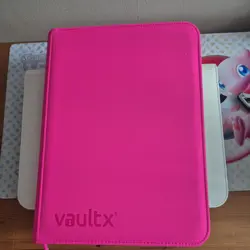 Pokemon Journey Together Complete Master Set 85% All Cards In Mint Condition - Image 1