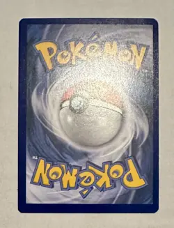 Pokemon Charizard VMAX SWSH261 Sword & Shield Promo Cards 🔥🔥 - Image 2