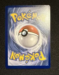Pokemon Charizard VMAX SWSH261 Sword & Shield Promo Cards 🔥🔥 - Image 3