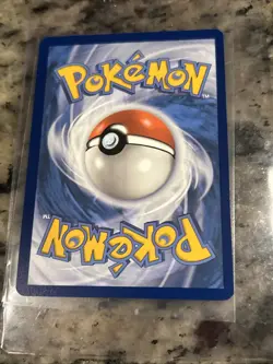 Zapdos Ex 202/165 Sv: Scarlet & Violet 151 Holo Pokemon Card NM. Legendary Bird￼ - Image 2